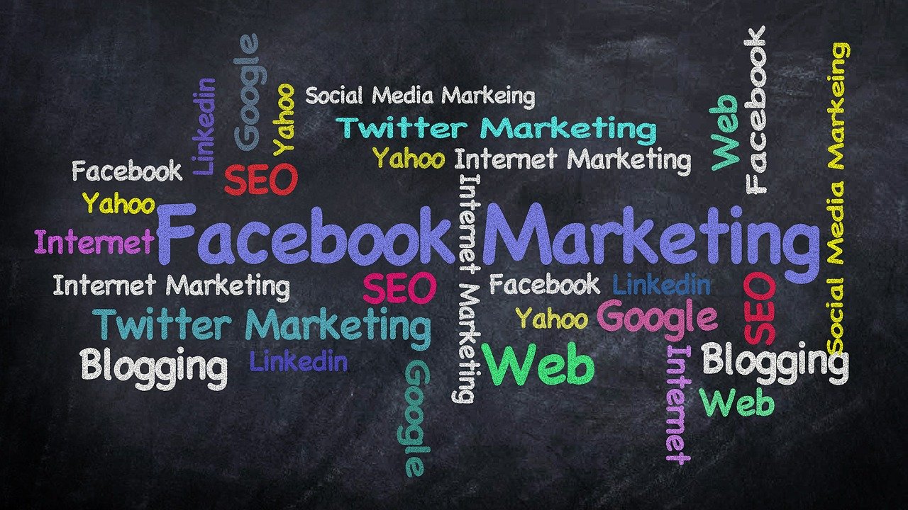 start social media marketing bureau