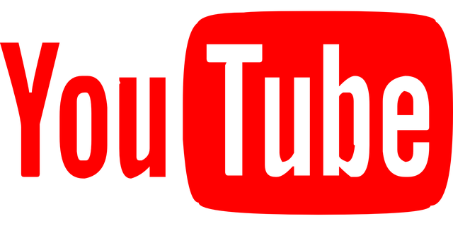 affiliate marketing met youtube