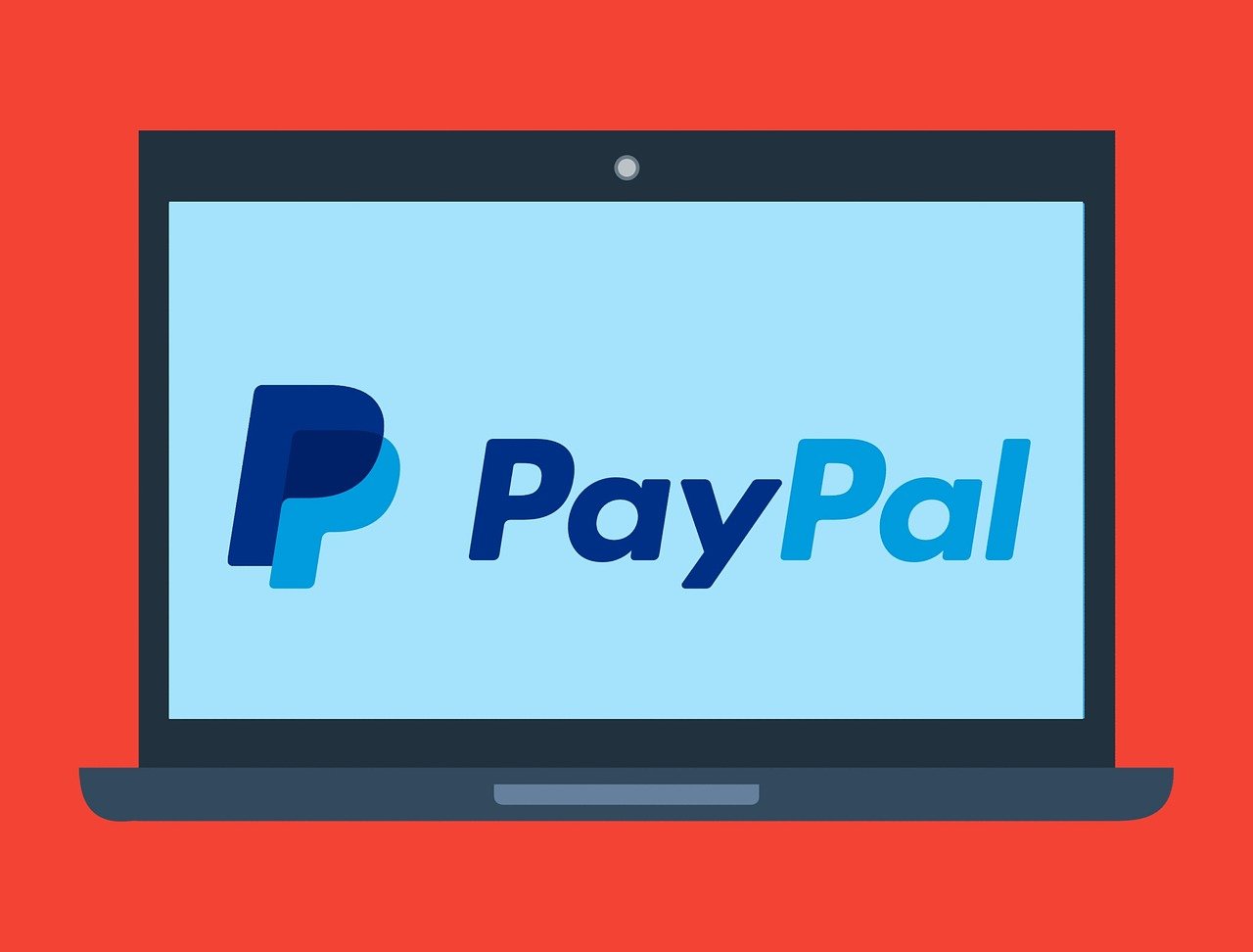 online geld verdienen met paypal