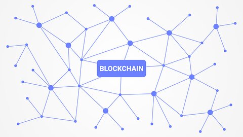 wat is blockchain